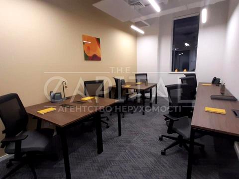 комерційна за адресою Берестейський просп. (Перемоги), 53