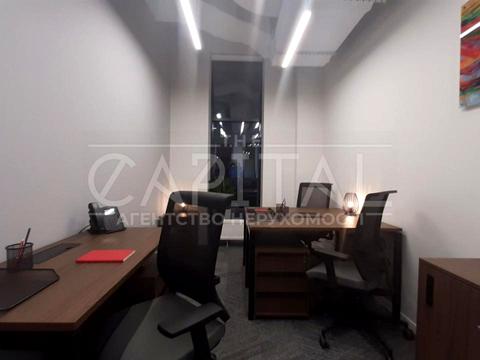 комерційна за адресою Берестейський просп. (Перемоги), 53