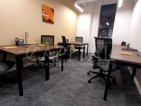 комерційна за адресою Берестейський просп. (Перемоги), 53