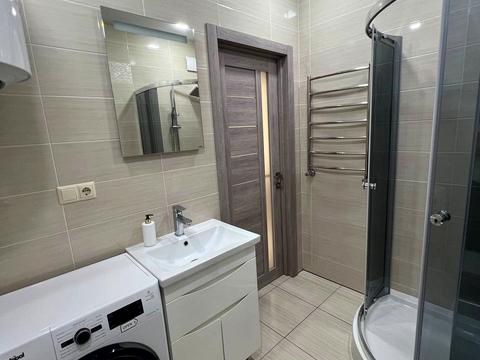 квартира по адресу Васильковая ул. (Иванова), 3-Б