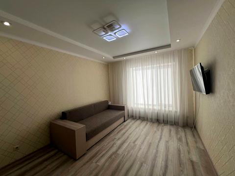 квартира по адресу Васильковая ул. (Иванова), 3-Б