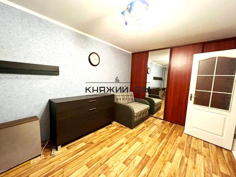 квартира по адресу Дегтяревская ул., 43/1