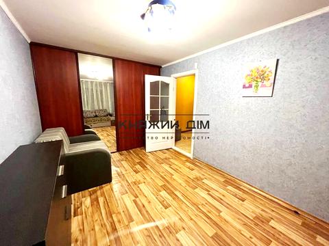 квартира по адресу Дегтяревская ул., 43/1