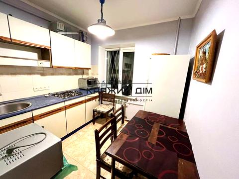 квартира по адресу Дегтяревская ул., 43/1