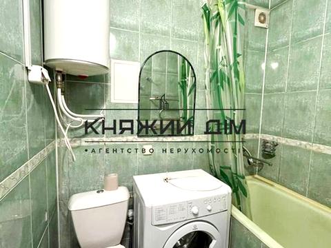 квартира по адресу Дегтяревская ул., 43/1