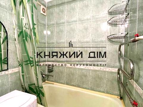 квартира по адресу Дегтяревская ул., 43/1