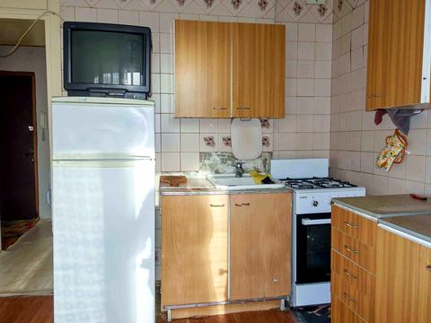 квартира по адресу Саксаганского ул., 45/49