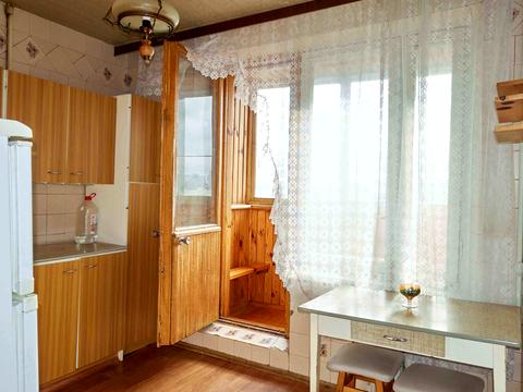 квартира по адресу Саксаганского ул., 45/49