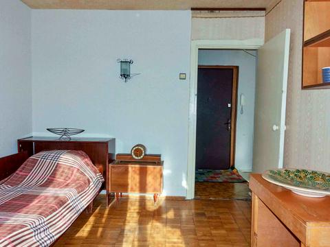 квартира по адресу Саксаганского ул., 45/49