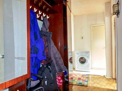 квартира по адресу Саксаганского ул., 45/49