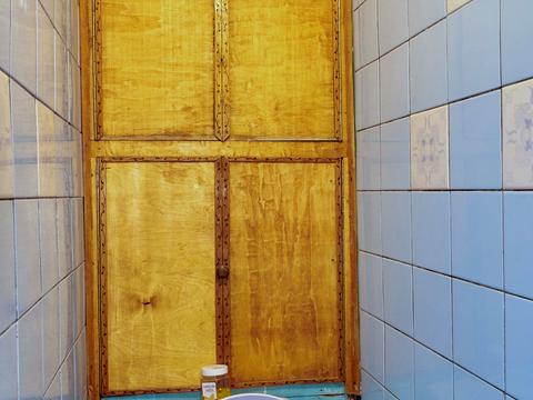 квартира по адресу Саксаганского ул., 45/49