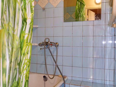 квартира по адресу Саксаганского ул., 45/49