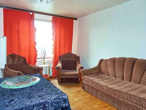 квартира по адресу Саксаганского ул., 45/49