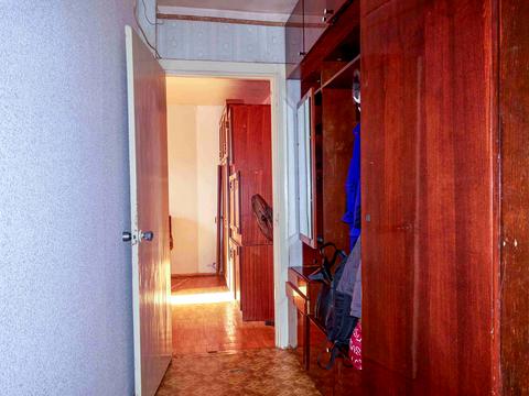 квартира по адресу Саксаганского ул., 45/49