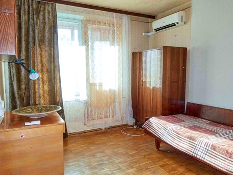 квартира по адресу Саксаганского ул., 45/49