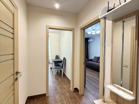 квартира за адресою Боголюбова вул., 13