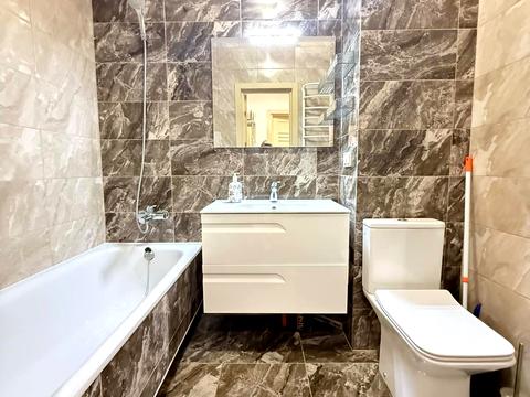 квартира за адресою Боголюбова вул., 13