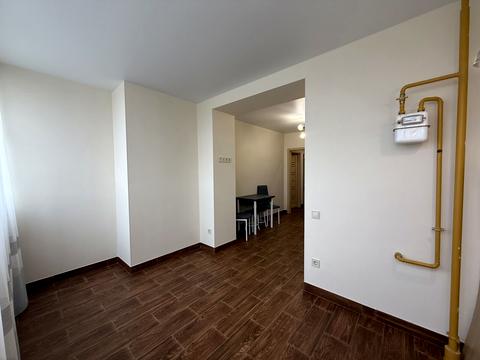 квартира за адресою Боголюбова вул., 13