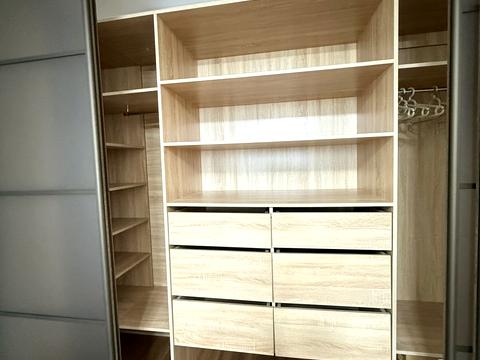 квартира за адресою Боголюбова вул., 13