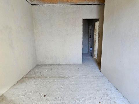 квартира по адресу Лунная ул., 3