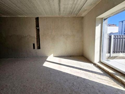квартира по адресу Лунная ул., 3