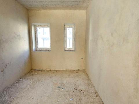 квартира по адресу Лунная ул., 3