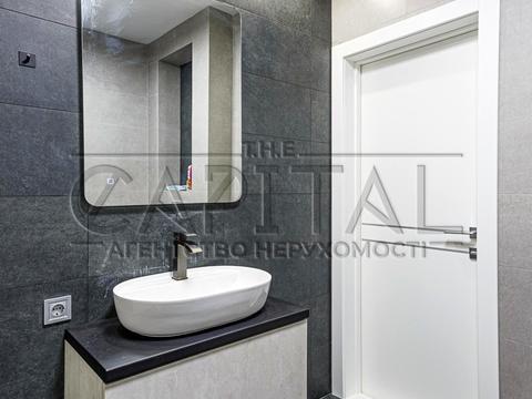 дом по адресу Обухівський