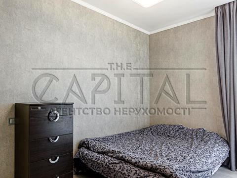 дом по адресу Обухівський