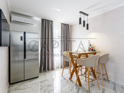 дом по адресу Обухівський