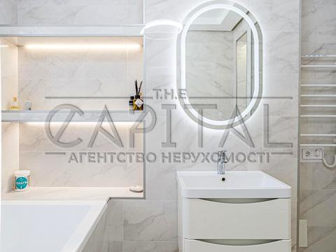 дом по адресу Обухівський