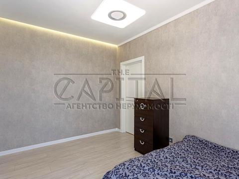 дом по адресу Обухівський