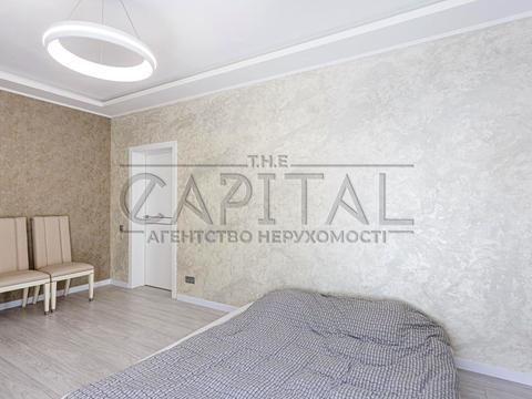 дом по адресу Обухівський