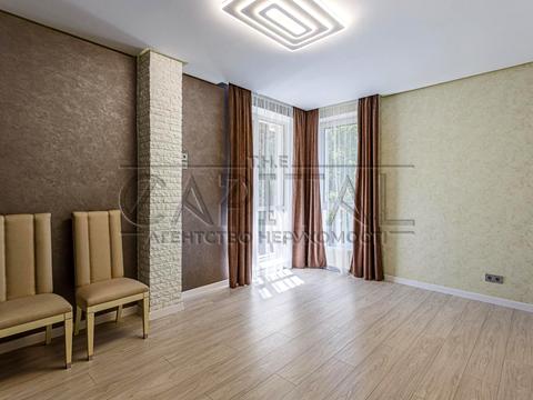 дом по адресу Обухівський