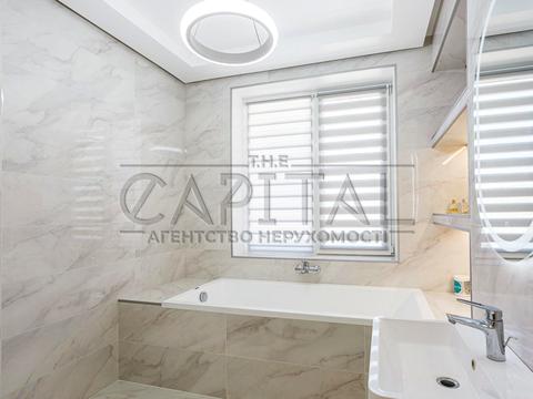 дом по адресу Обухівський