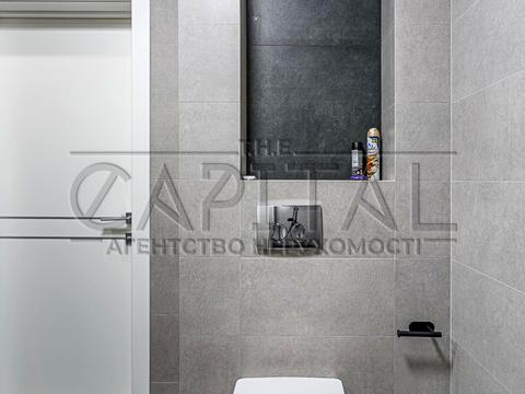 дом по адресу Обухівський