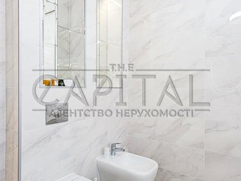 дом по адресу Обухівський