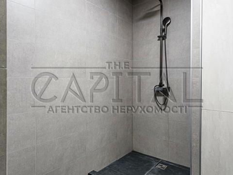 дом по адресу Обухівський