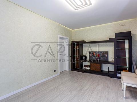 дом по адресу Обухівський