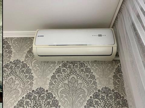 квартира по адресу Видинская ул., 38