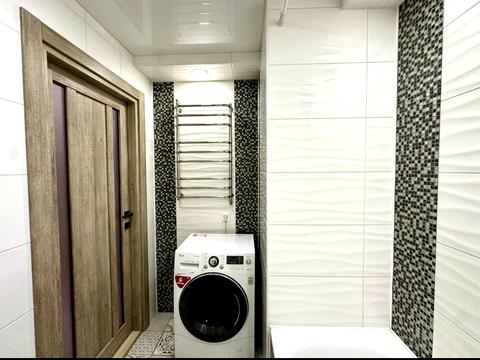 квартира по адресу Видинская ул., 38