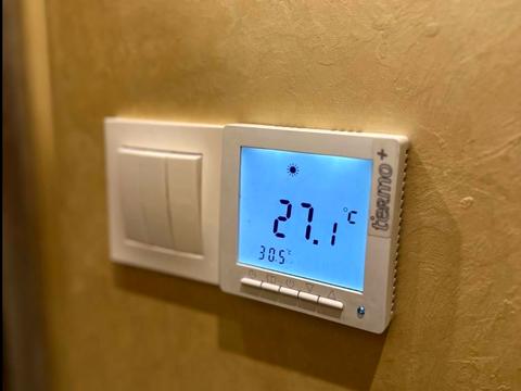 квартира по адресу Видинская ул., 38