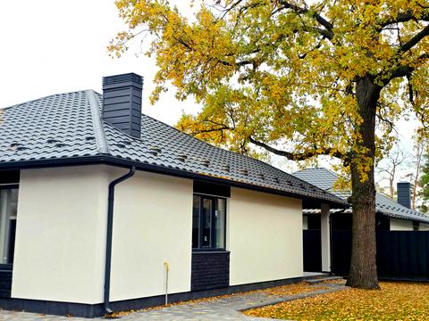 будинок за адресою Котляревського, 2г