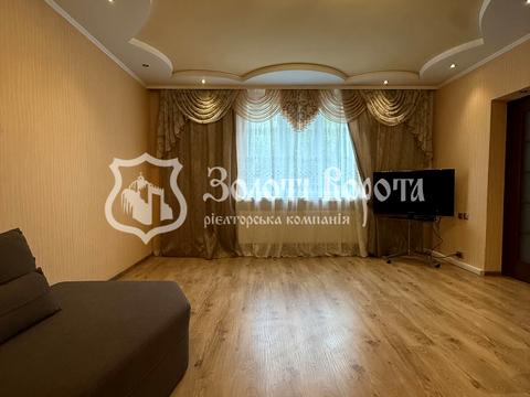 будинок за адресою смт. Калинівка, Гагарина вул.