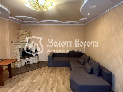 будинок за адресою смт. Калинівка, Гагарина вул.