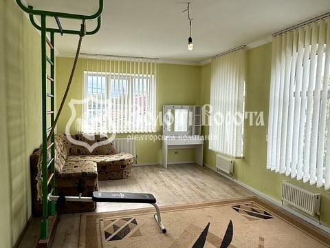 будинок за адресою смт. Калинівка, Гагарина вул.