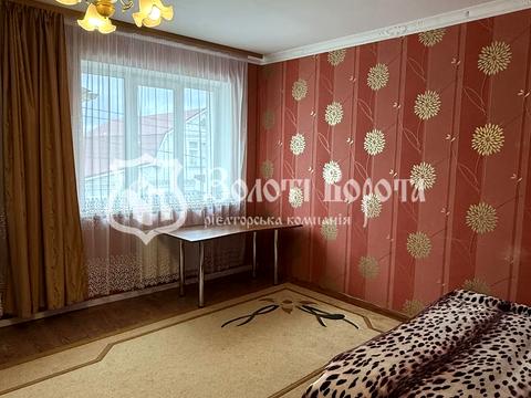 будинок за адресою смт. Калинівка, Гагарина вул.