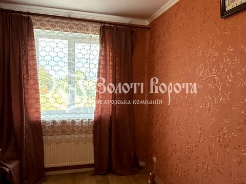 будинок за адресою смт. Калинівка, Гагарина вул.