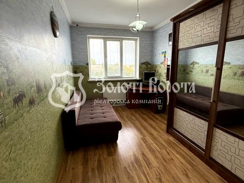 будинок за адресою смт. Калинівка, Гагарина вул.