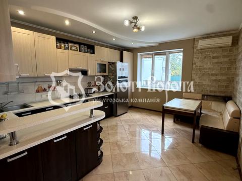 будинок за адресою смт. Калинівка, Гагарина вул.