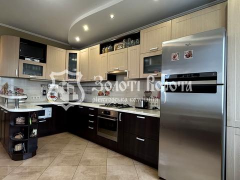 будинок за адресою смт. Калинівка, Гагарина вул.